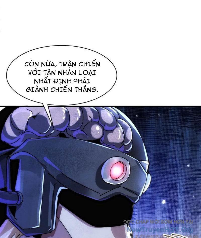 page_86