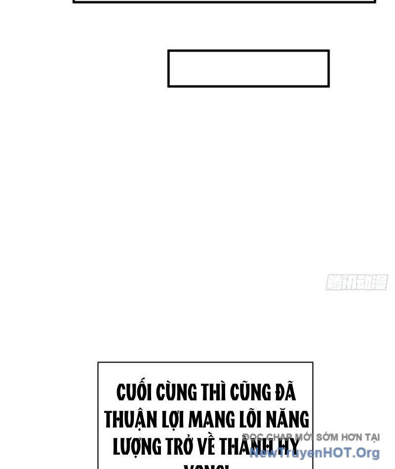 page_88