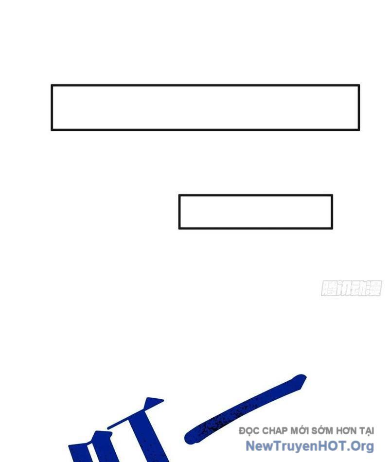 page_97