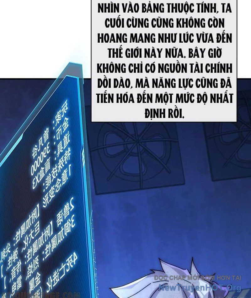 page_99