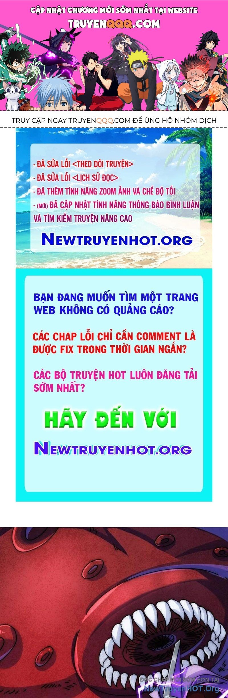 page_0