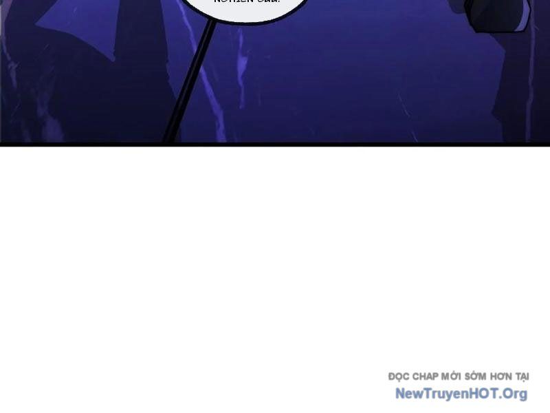 page_100