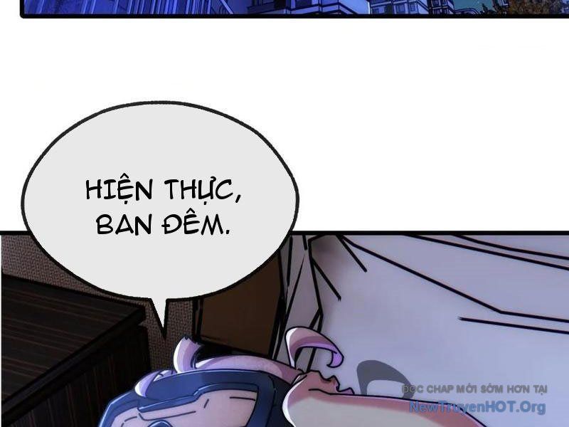page_103