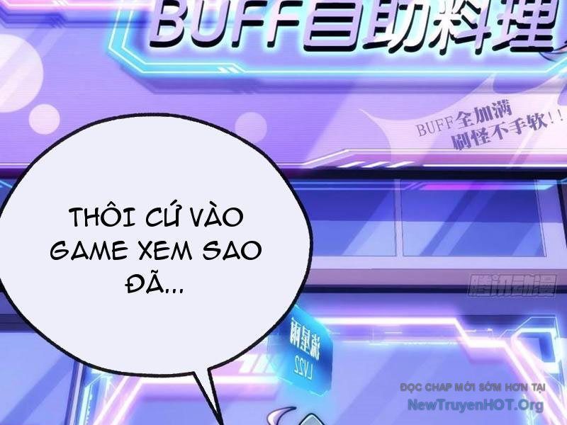 page_112