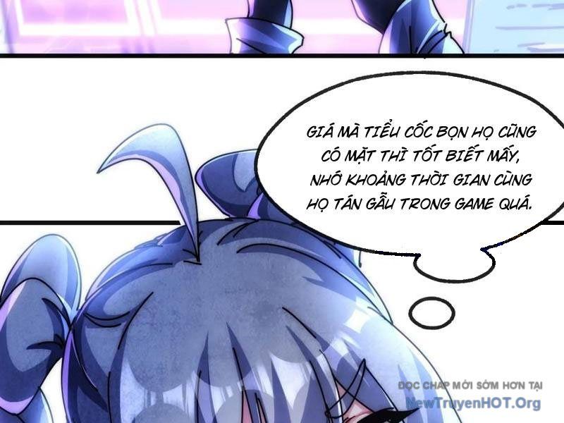 page_114