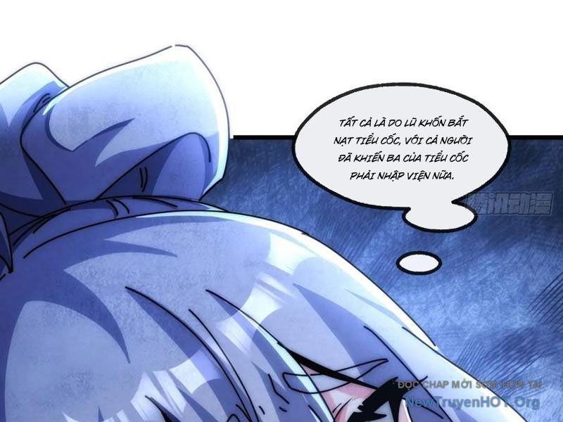 page_116