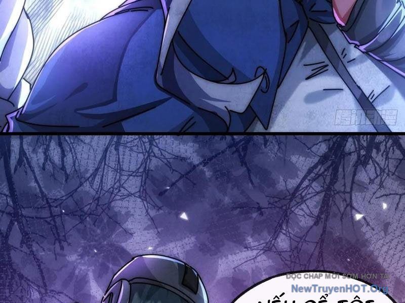 page_118