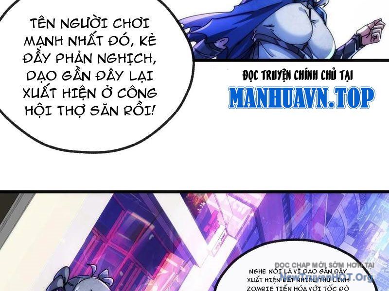page_121