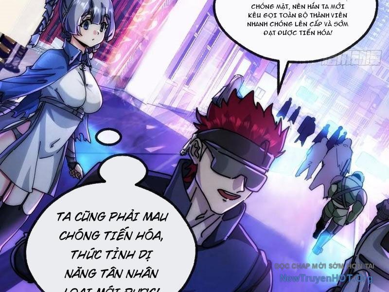 page_122