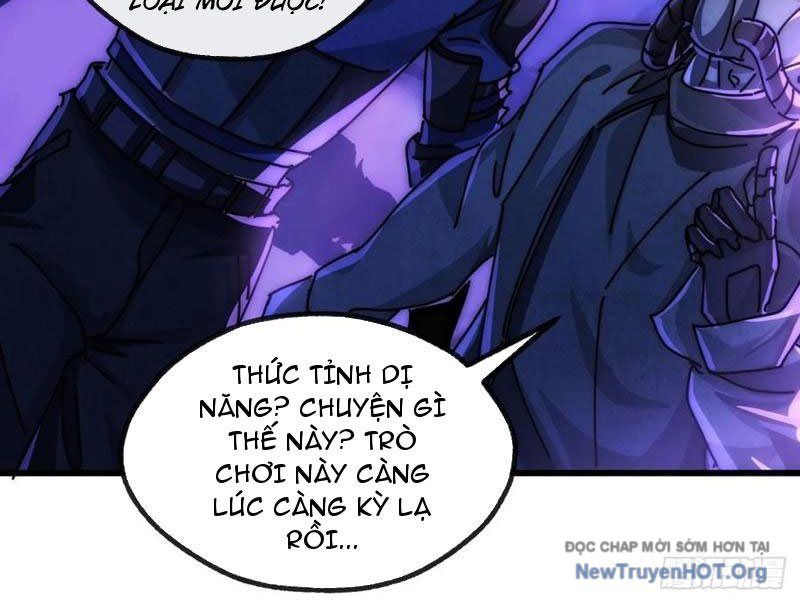 page_123