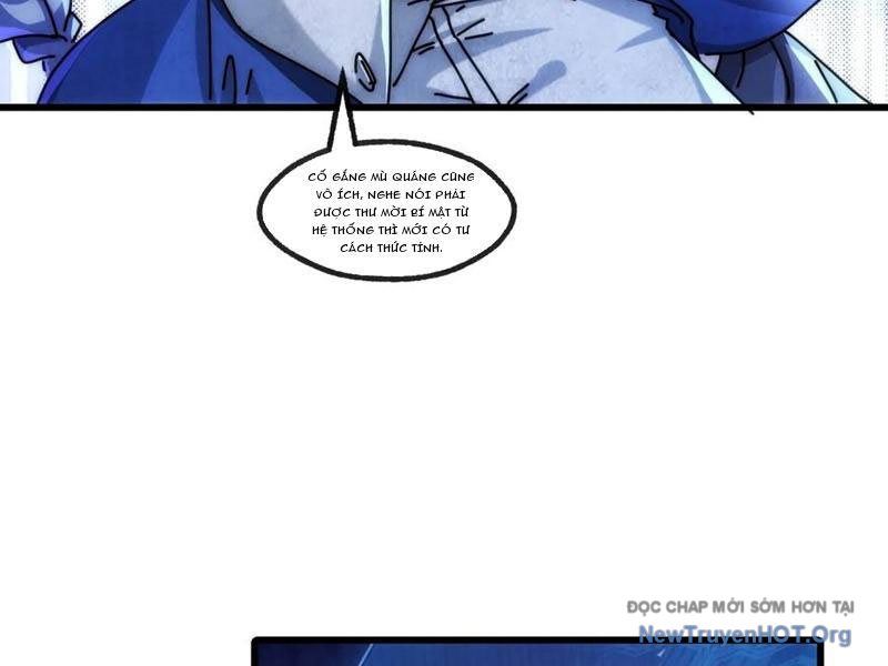 page_126
