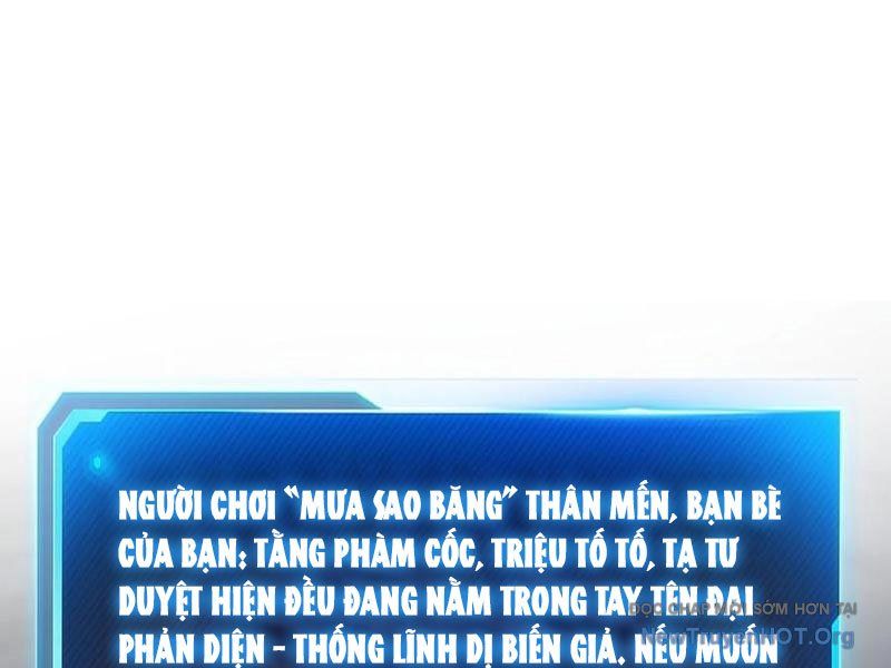 page_129