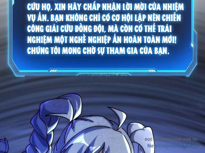 page_130