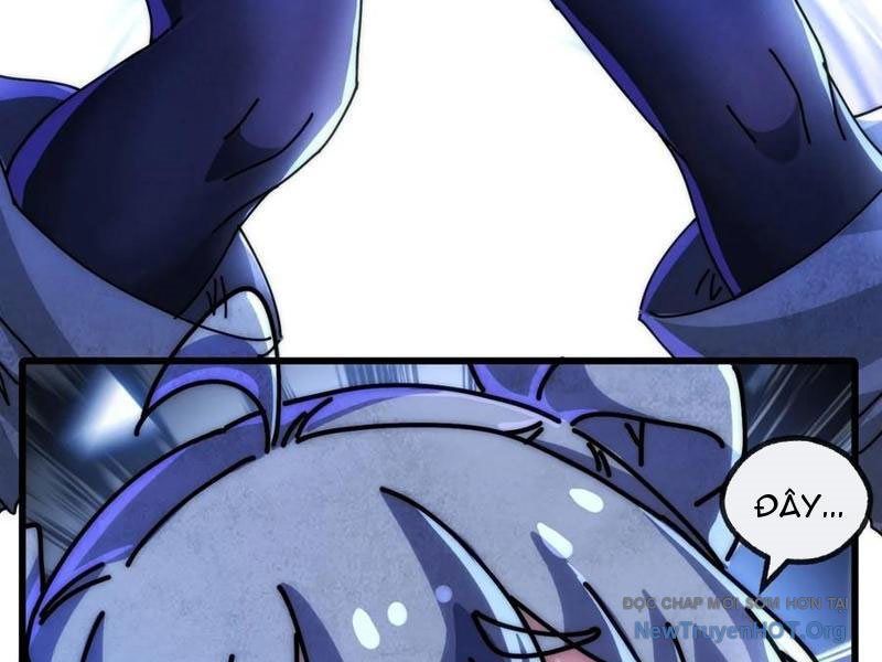 page_133