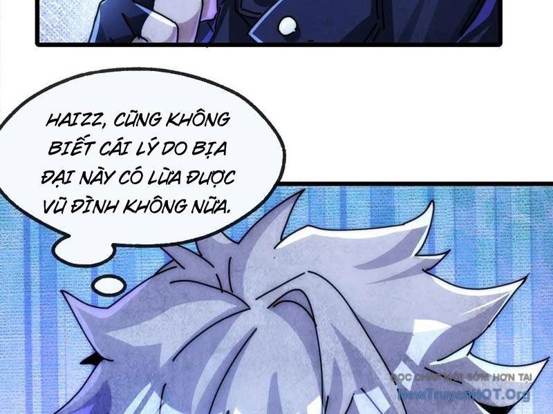 page_140