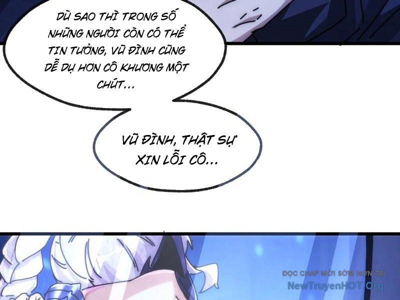 page_142
