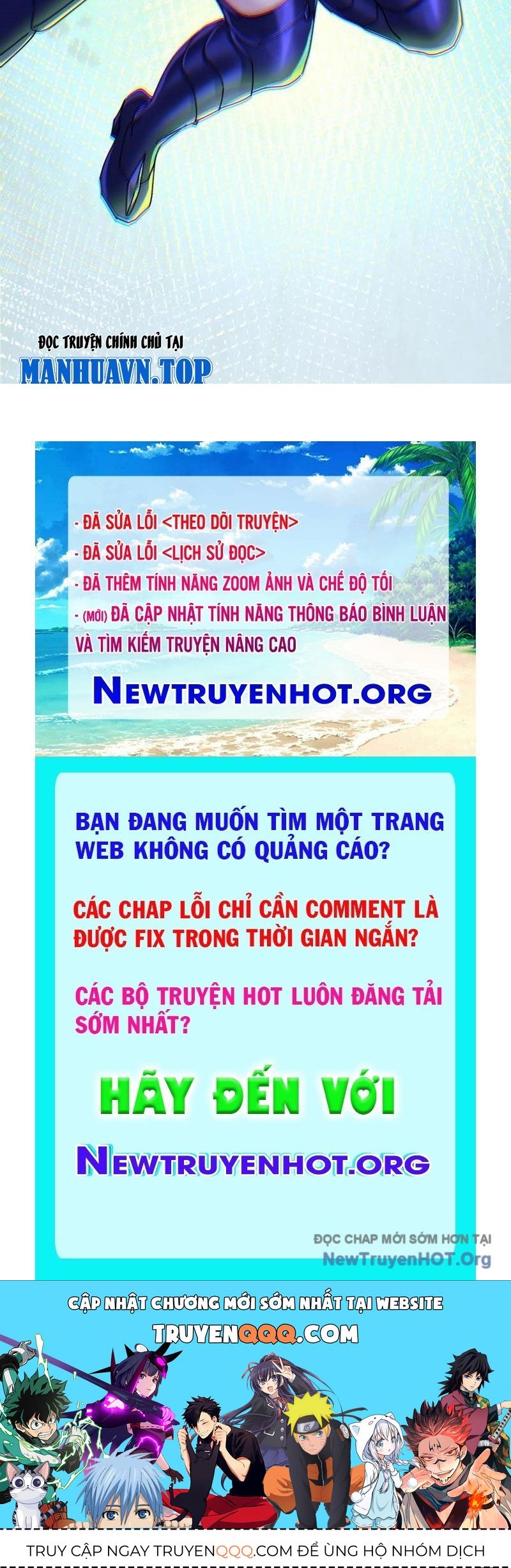 page_149