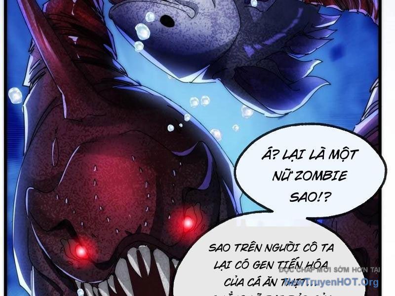page_26