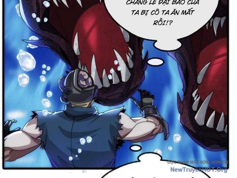 page_27