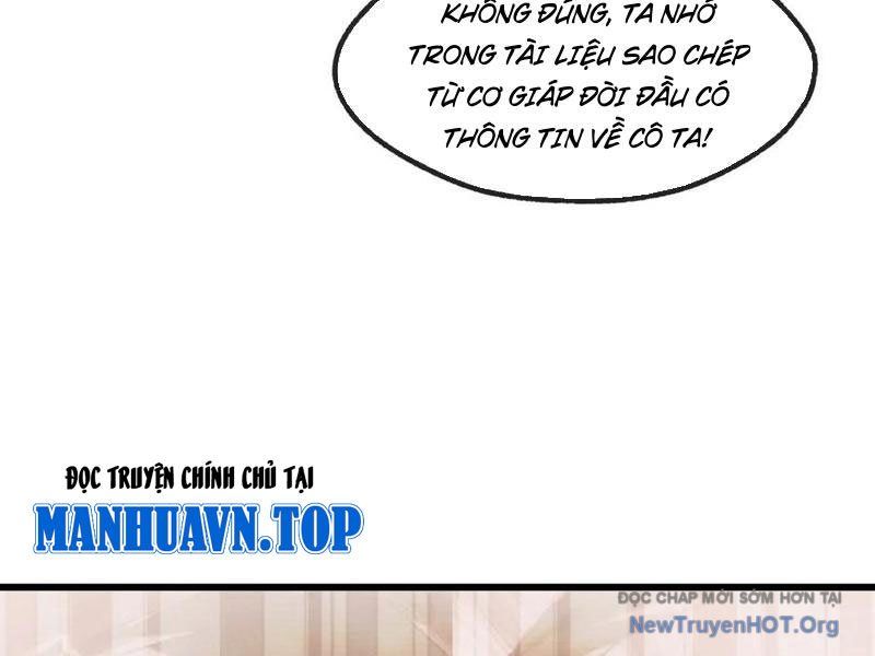 page_28