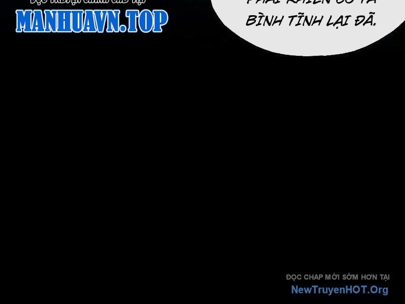 page_41