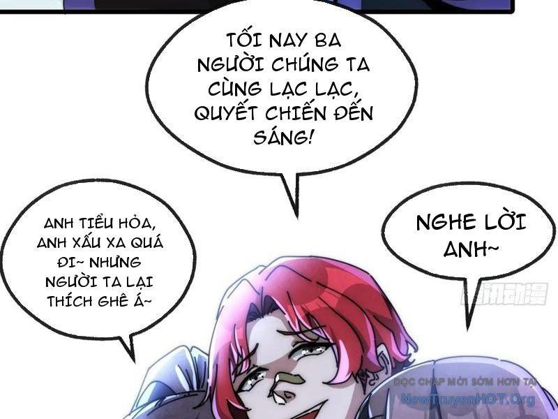 page_50