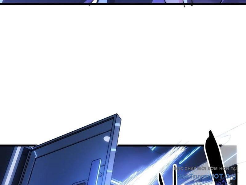 page_53