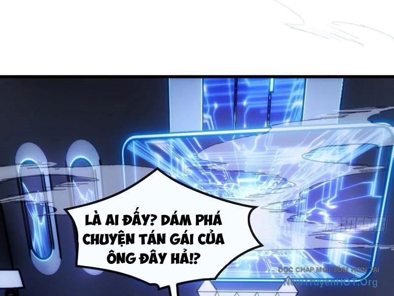 page_55