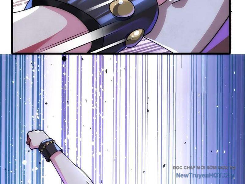 page_60