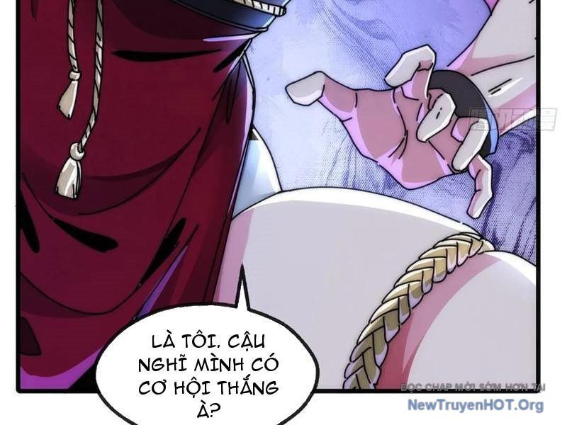page_65