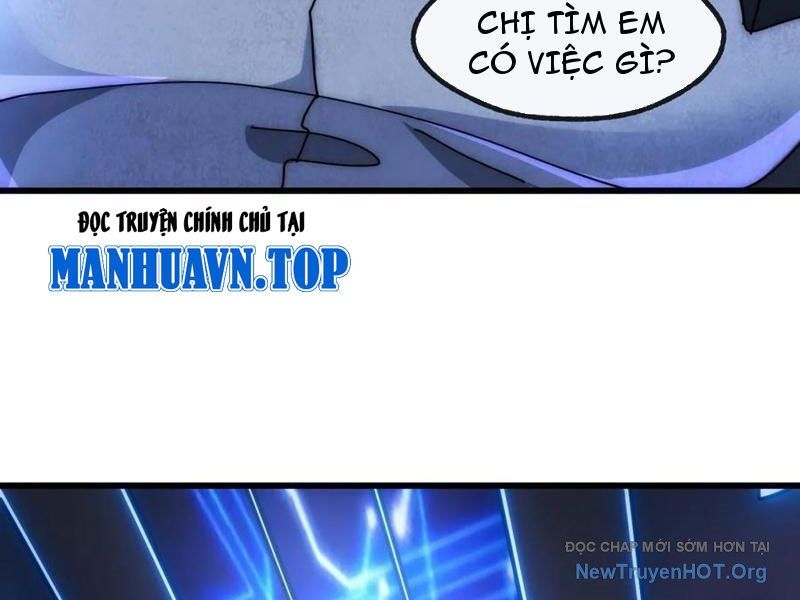 page_68