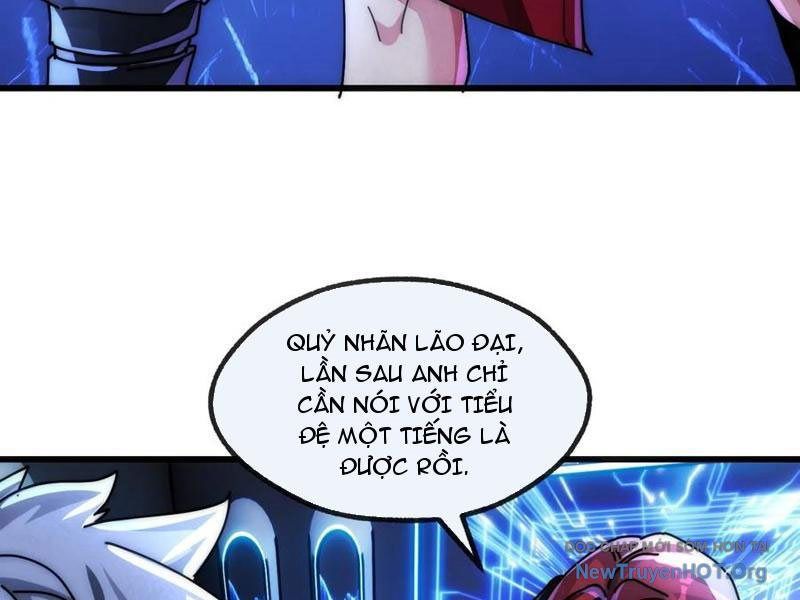 page_75