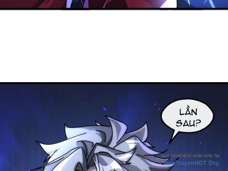page_78
