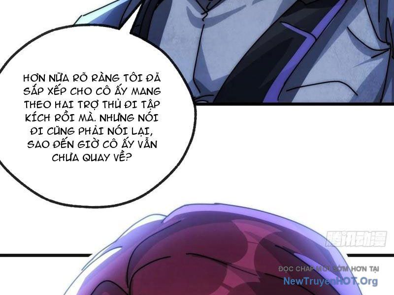 page_84