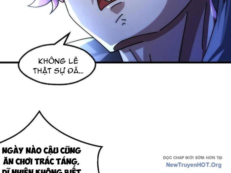 page_86