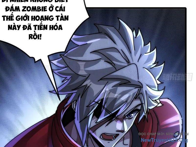 page_87