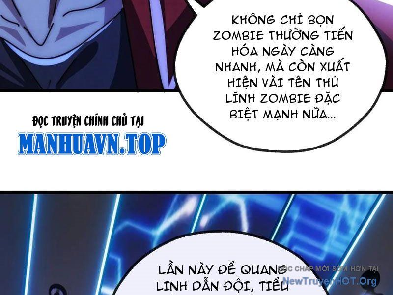 page_93