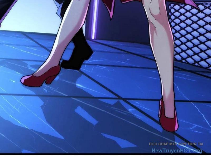 page_96