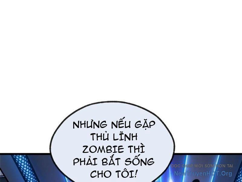 page_97