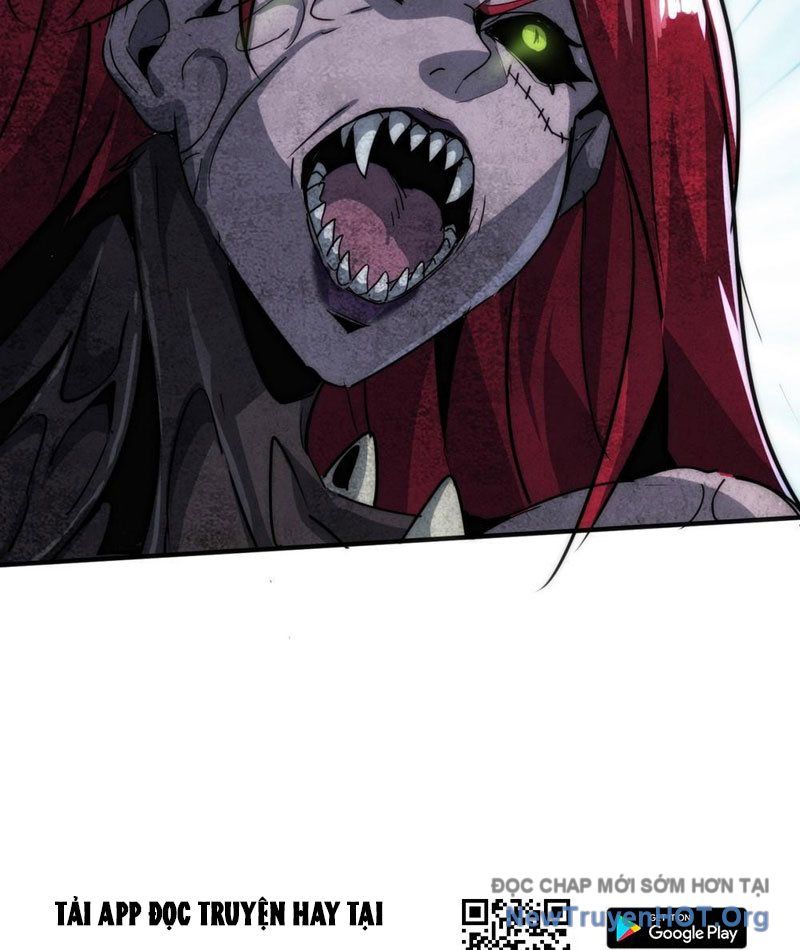 page_100