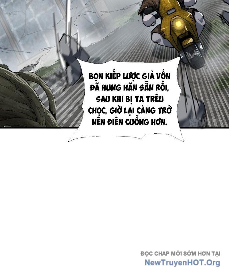 page_103