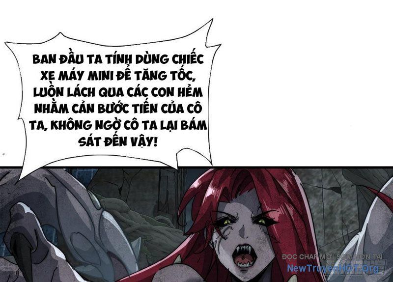 page_104
