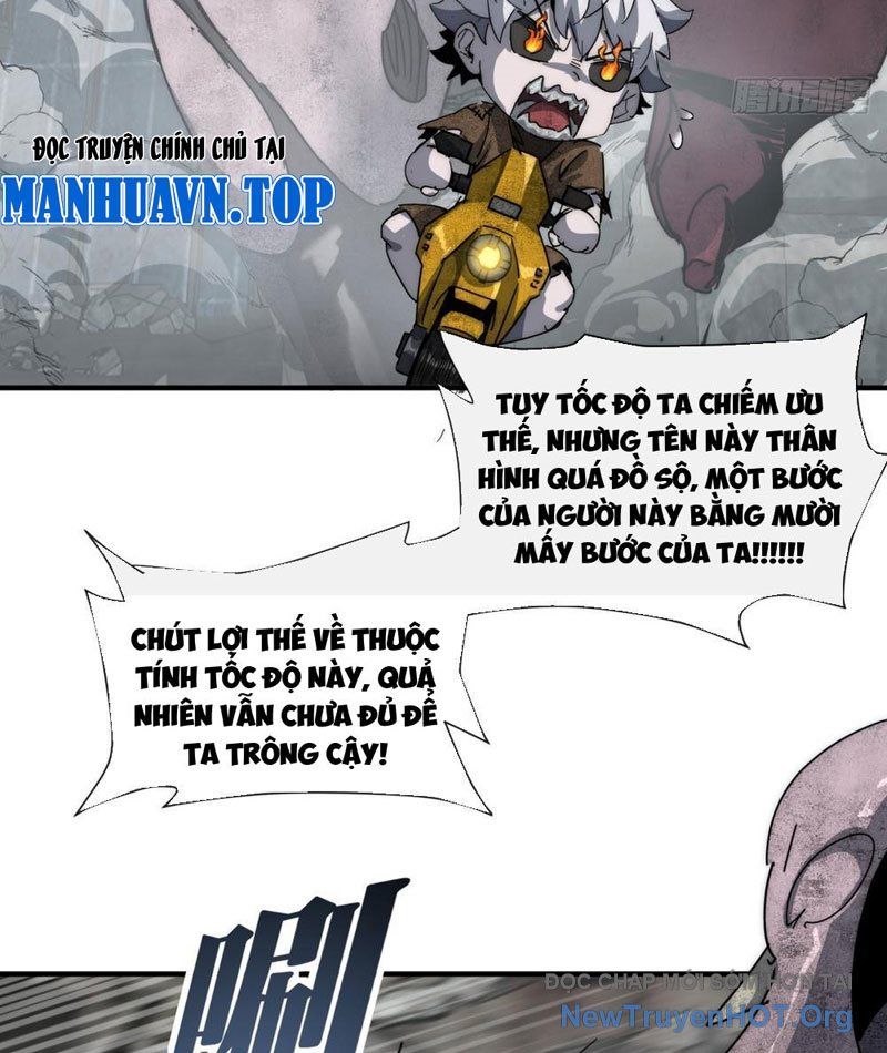page_106