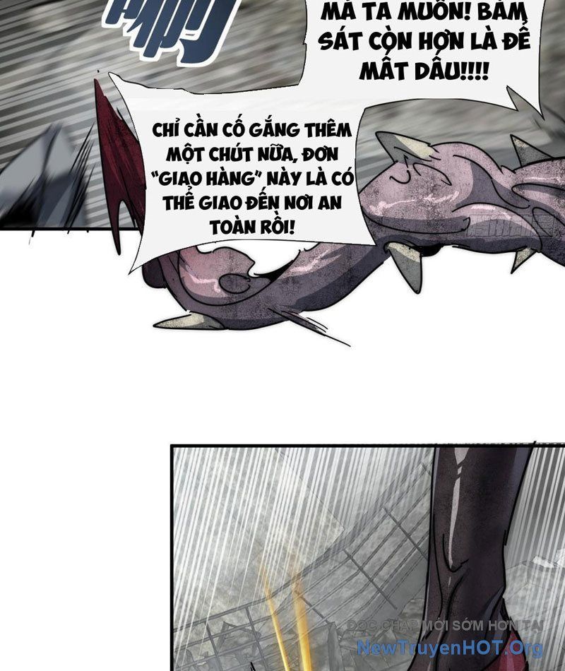 page_108