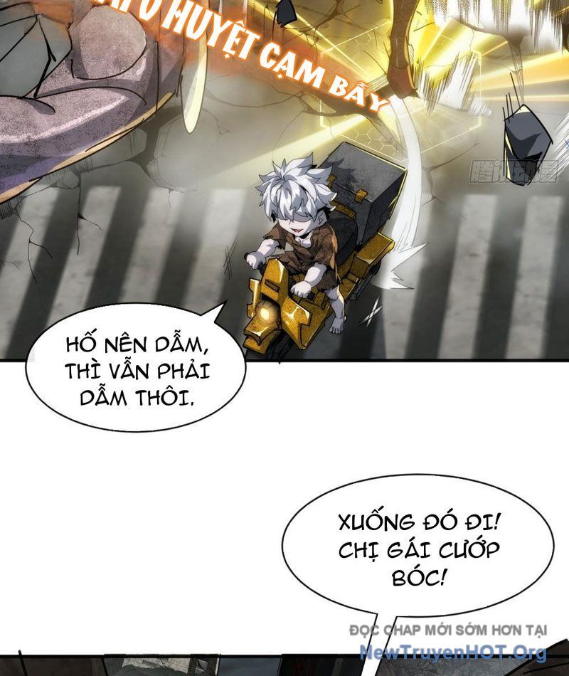page_112