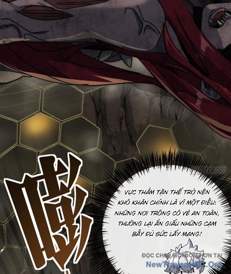 page_115