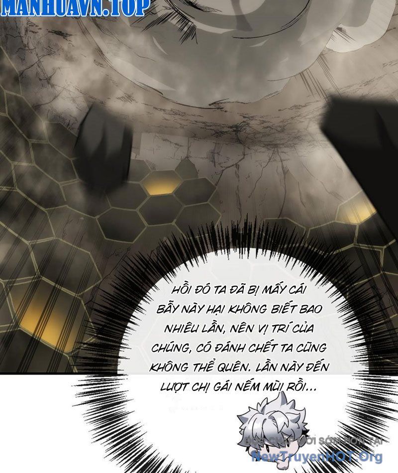 page_117