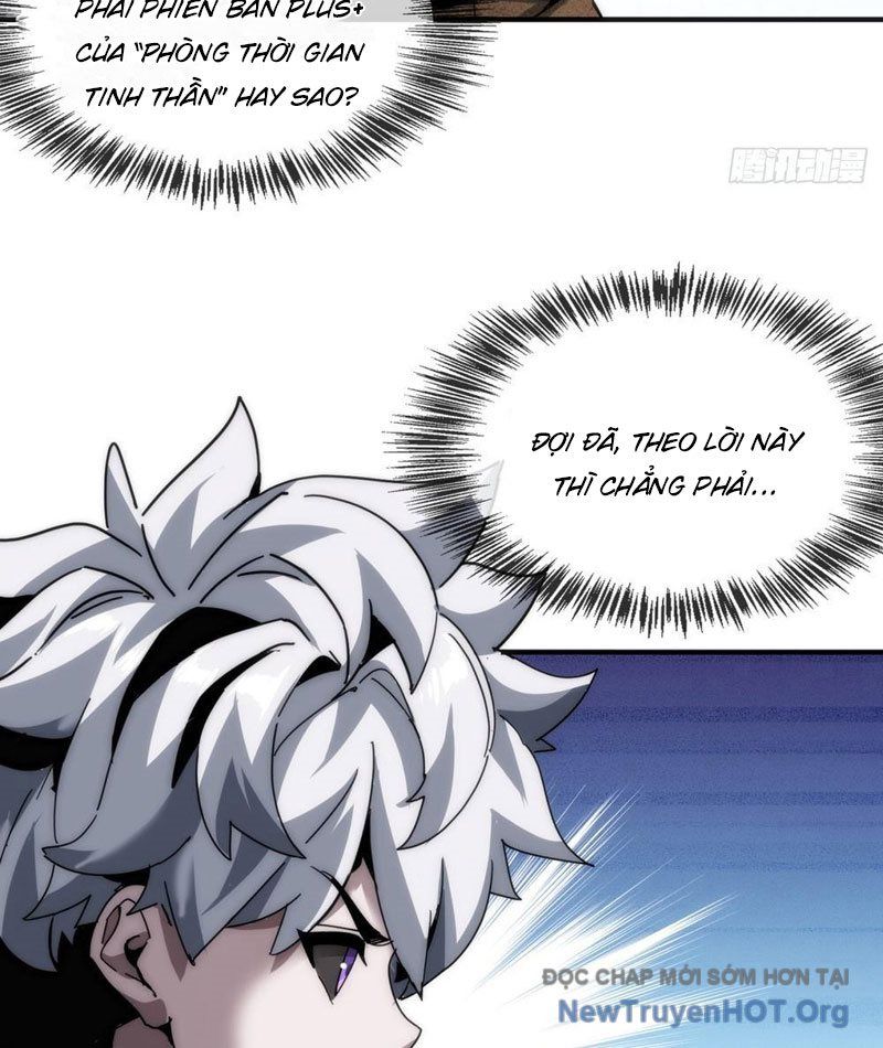 page_20