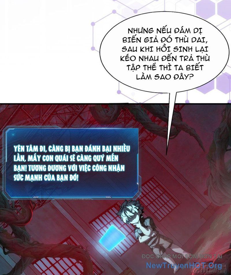 page_29