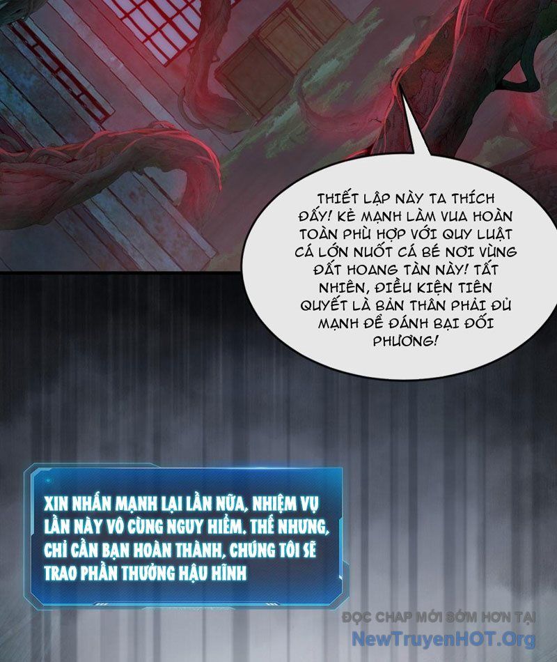 page_30